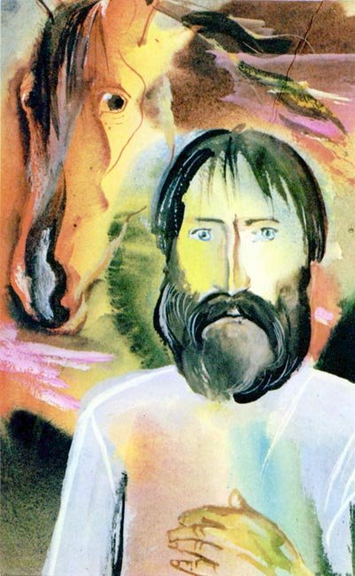 Байкала-озера сказки Том I разд.2 - i_077.jpg