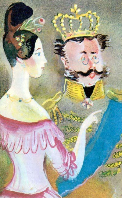 Байкала-озера сказки Том I  разд.2 - i_079.jpg