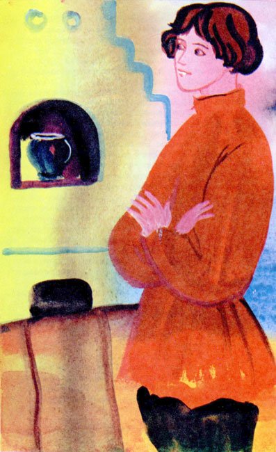 Байкала-озера сказки Том I  разд.2 - i_080.jpg