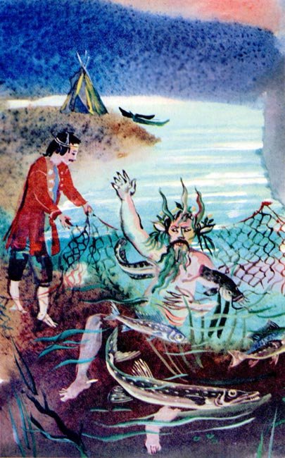 Байкала-озера сказки Том I разд.2 - i_084.jpg