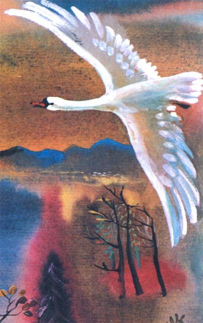 Байкала-озера сказки Том I разд.2 - i_086.jpg