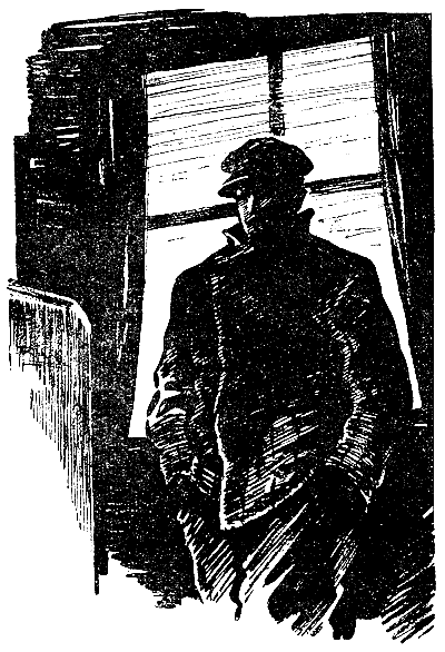 Искатель. 1966. Выпуск №5 - i_010.png