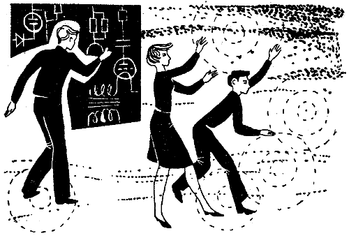 Искатель. 1966. Выпуск №5 - i_029.png