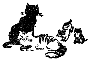 Искатель. 1966. Выпуск №5 - i_046.png