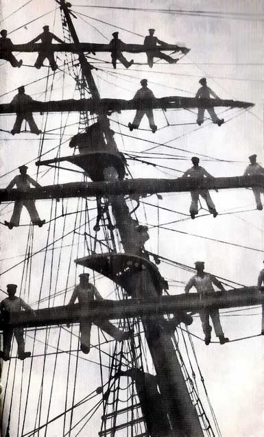 Искатель. 1966. Выпуск №5 - i_054.jpg