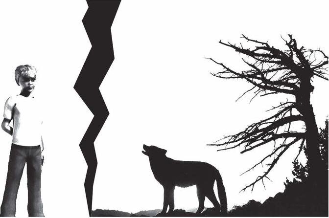 Собака из Первого Мира - _1.JPG