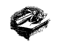 Том 27. Таита (Тайна института) - pic_10.png