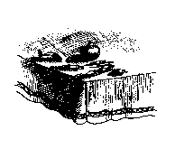 Том 27. Таита (Тайна института) - pic_17.png