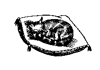 Том 27. Таита (Тайна института) - pic_24.png