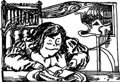 Везёт же людям... - _03.jpg