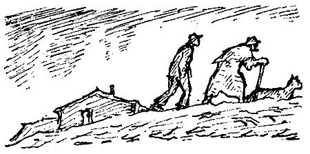 Искатель. 1966. Выпуск №6 - i_010.png