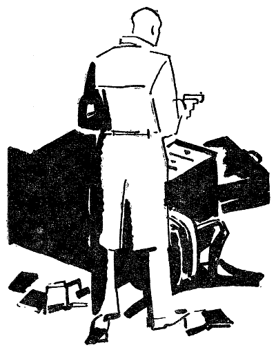 Искатель. 1966. Выпуск №6 - i_032.png