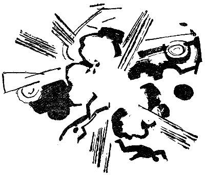 Искатель. 1966. Выпуск №6 - i_033.png