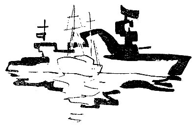 Искатель. 1966. Выпуск №6 - i_035.png