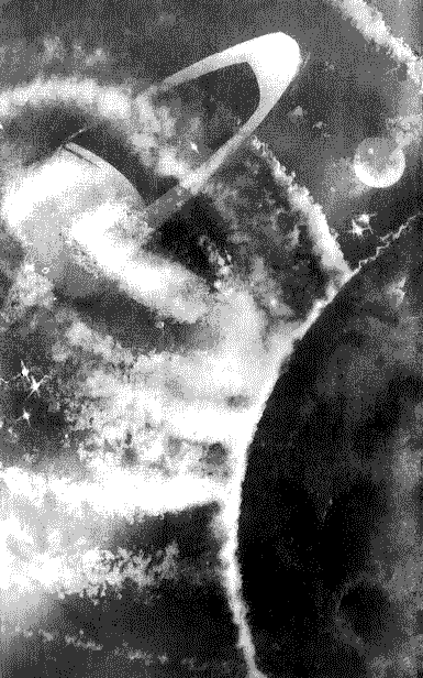 Искатель. 1966. Выпуск №6 - i_047.png