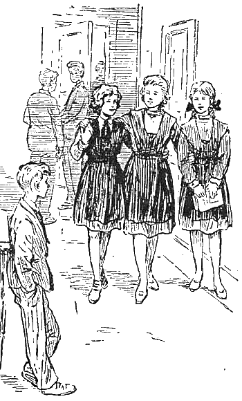 Я «убиваю любовь…» - i_004.png
