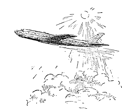 Я «убиваю любовь…» - i_006.png