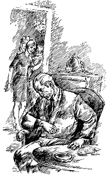 Травой ничто не скрыто... - i_003.png