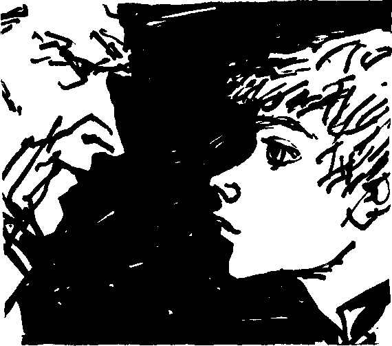 Путаный след - doc2fb_image_03000007.png