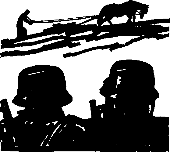 Путаный след - doc2fb_image_0300000B.png