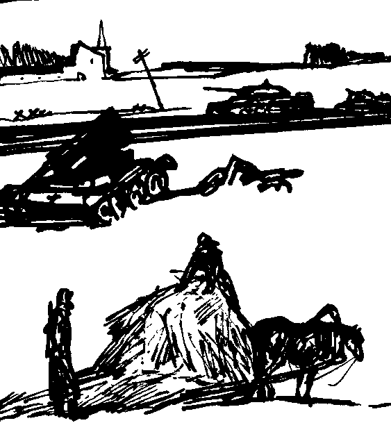 Путаный след - doc2fb_image_0300000E.png