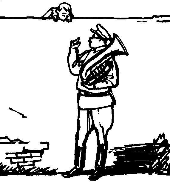 Путаный след - doc2fb_image_0300000F.png