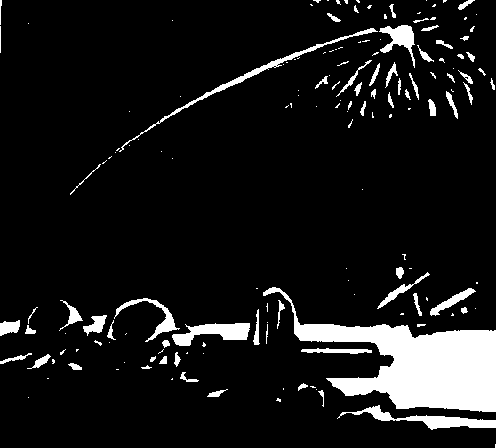 Путаный след - doc2fb_image_03000013.png