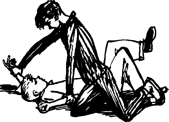 Путаный след - doc2fb_image_03000015.png