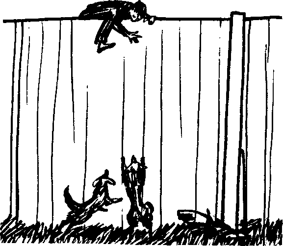 Путаный след - doc2fb_image_03000017.png