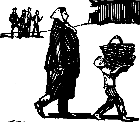 Путаный след - doc2fb_image_03000019.png