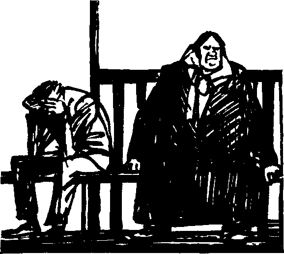 Путаный след - doc2fb_image_0300001B.png