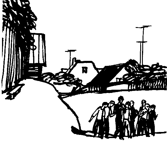 Путаный след - doc2fb_image_0300001C.png