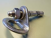 Азартная игра - image016.jpg