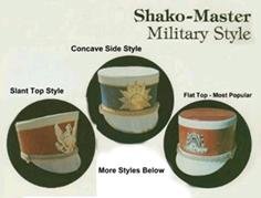 Сомнения любви (Любовь к Пропащему Лорду) - image094.jpg