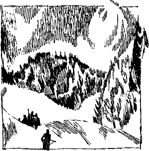 В мире фантастики и приключений. Тайна всех тайн - i_003.png