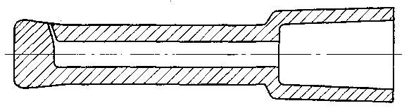 Тайны русской артиллерии. Последний довод царей и комиссаров [с иллюстрациями] - i_002.jpg
