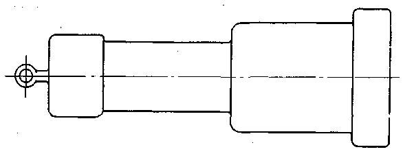 Тайны русской артиллерии. Последний довод царей и комиссаров [с иллюстрациями] - i_003.jpg