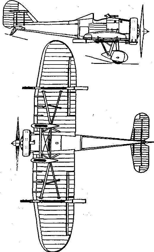 Тайны русской артиллерии. Последний довод царей и комиссаров [с иллюстрациями] - i_061.jpg