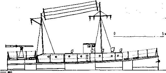 Тайны русской артиллерии. Последний довод царей и комиссаров [с иллюстрациями] - i_065.jpg