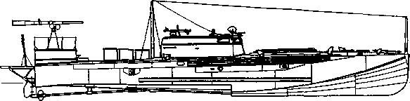 Тайны русской артиллерии. Последний довод царей и комиссаров [с иллюстрациями] - i_066.jpg