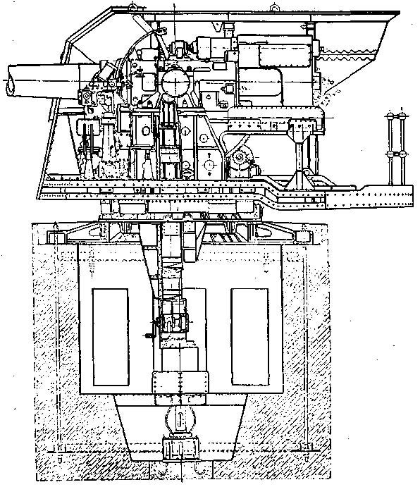 Тайны русской артиллерии. Последний довод царей и комиссаров [с иллюстрациями] - i_080.jpg