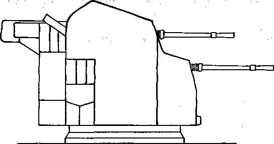Тайны русской артиллерии. Последний довод царей и комиссаров [с иллюстрациями] - i_089.jpg