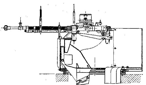Тайны русской артиллерии. Последний довод царей и комиссаров [с иллюстрациями] - i_112.jpg