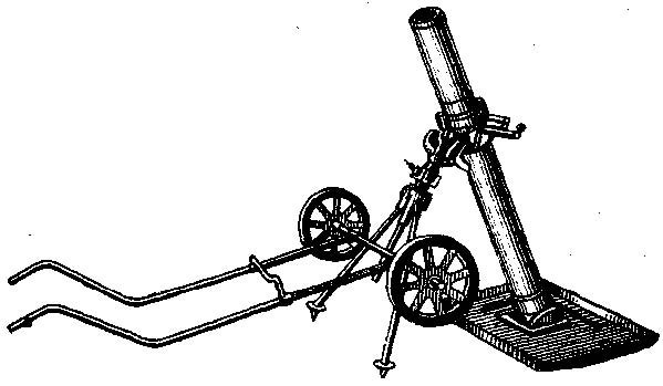 Тайны русской артиллерии. Последний довод царей и комиссаров [с иллюстрациями] - i_140.jpg