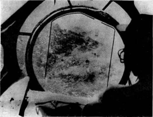 В путь за косым дождём - image007.jpg