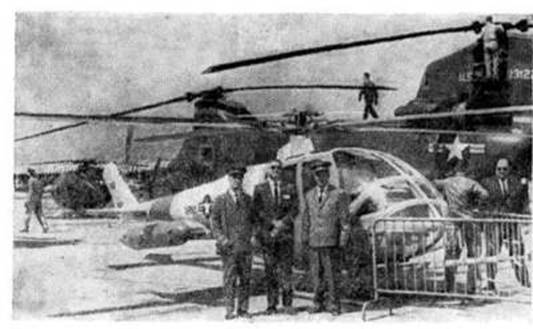 В путь за косым дождём - image015.jpg