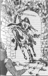 Серебряный леопард - pic_5.png