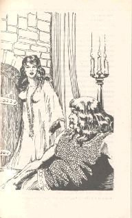 Серебряный леопард - pic_6.jpg