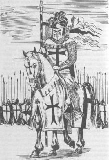 Серебряный леопард - pic_7.jpg