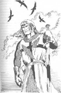 Серебряный леопард - pic_8.jpg